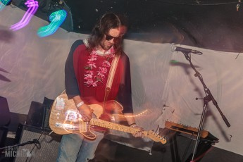 Fuzz-Fest-10-Day-3-182