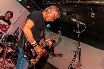 Fuzz-Fest-10-Day-3-63