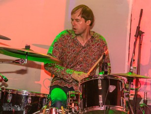 Fuzz-Fest-10-Day-3-97