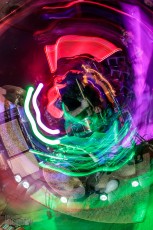 Caveman and Bam Bam Detroit @ Fuzz Fest 4 - Blind Pig