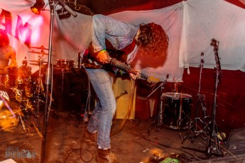 Fuzz Fest 5 - Day 2-197