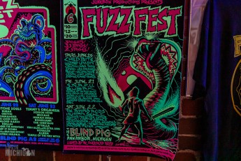 Fuzz-Fest-6-Day-3-2