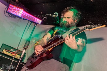 Fuzz-Fest-7-Day-1-102