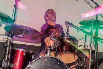 Fuzz-Fest-7-Day-1-104