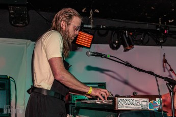 Fuzz-Fest-7-Day-1-11