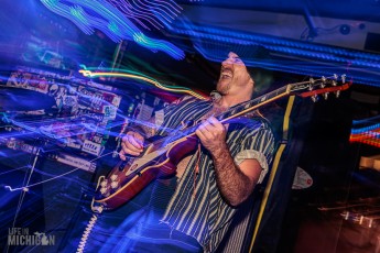 Fuzz-Fest-7-Day-1-110