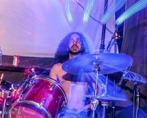 Fuzz-Fest-7-Day-1-112