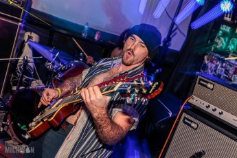 Fuzz-Fest-7-Day-1-114