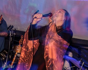 Fuzz-Fest-7-Day-1-116