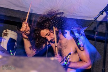 Fuzz-Fest-7-Day-1-117