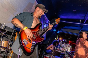 Fuzz-Fest-7-Day-1-119