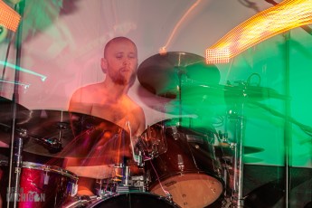 Fuzz-Fest-7-Day-1-12