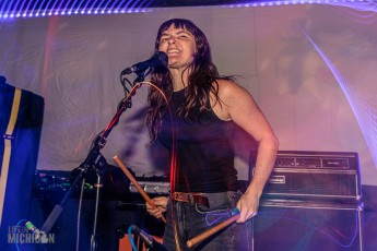 Fuzz-Fest-7-Day-1-18