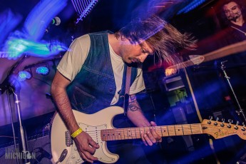 Fuzz-Fest-7-Day-1-21