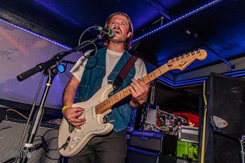 Fuzz-Fest-7-Day-1-22