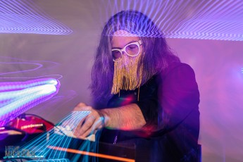 Fuzz-Fest-7-Day-1-41