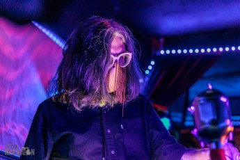 Fuzz-Fest-7-Day-1-43