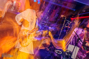 Fuzz-Fest-7-Day-1-63