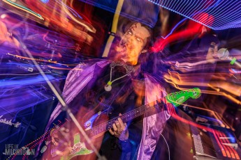 Fuzz-Fest-7-Day-1-65