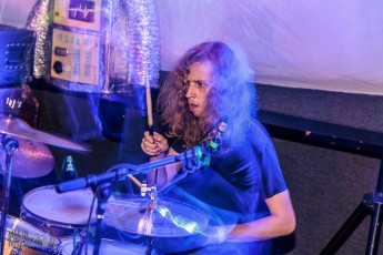 Fuzz-Fest-7-Day-1-67