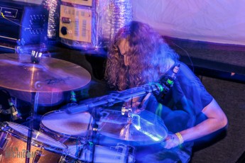 Fuzz-Fest-7-Day-1-68