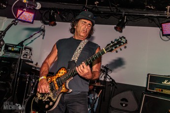 Fuzz-Fest-7-Day-1-69