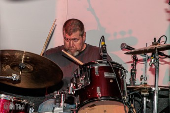 Fuzz-Fest-7-Day-1-71