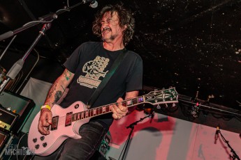 Fuzz-Fest-7-Day-1-74