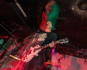 Fuzz-Fest-7-Day-1-76