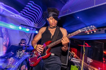 Fuzz-Fest-7-Day-1-83