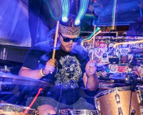 Fuzz-Fest-7-Day-1-86