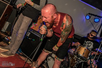 Fuzz-Fest-7-Day-1-94