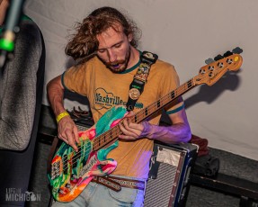 Fuzz-Fest-7-Day-1-96