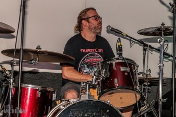 Fuzz-Fest-7-Day-1-97