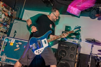 Fuzz-Fest-7-Day-1-99