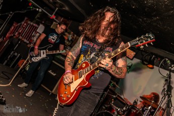 Fuzz-Fest-7-Day-2-103