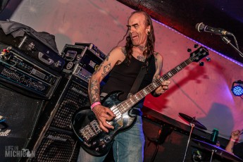 Fuzz-Fest-7-Day-2-105