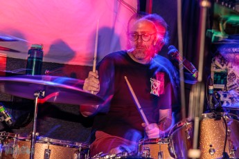 Fuzz-Fest-7-Day-2-106