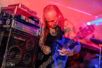 Fuzz-Fest-7-Day-2-109