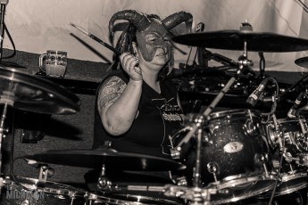 Fuzz-Fest-7-Day-2-11