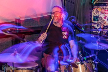 Fuzz-Fest-7-Day-2-111