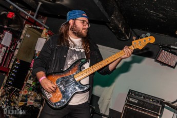 Fuzz-Fest-7-Day-2-114