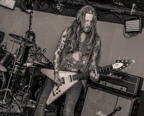 Fuzz-Fest-7-Day-2-118