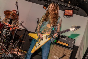 Fuzz-Fest-7-Day-2-119