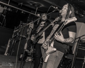 Fuzz-Fest-7-Day-2-120