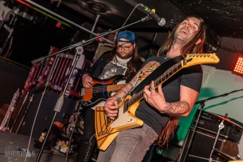 Fuzz-Fest-7-Day-2-121