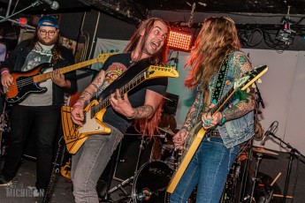 Fuzz-Fest-7-Day-2-122