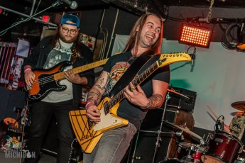 Fuzz-Fest-7-Day-2-123