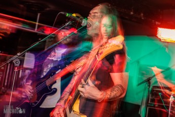 Fuzz-Fest-7-Day-2-126