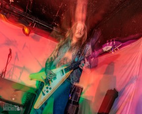 Fuzz-Fest-7-Day-2-127